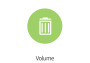 Volume